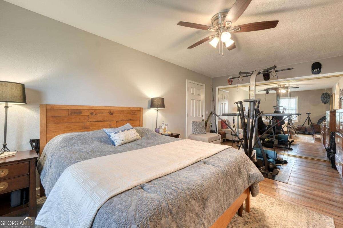 56 England Lane Blairsville - Photo 24