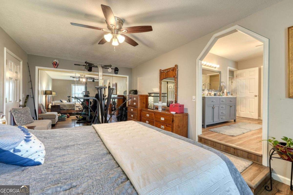 56 England Lane Blairsville - Photo 25