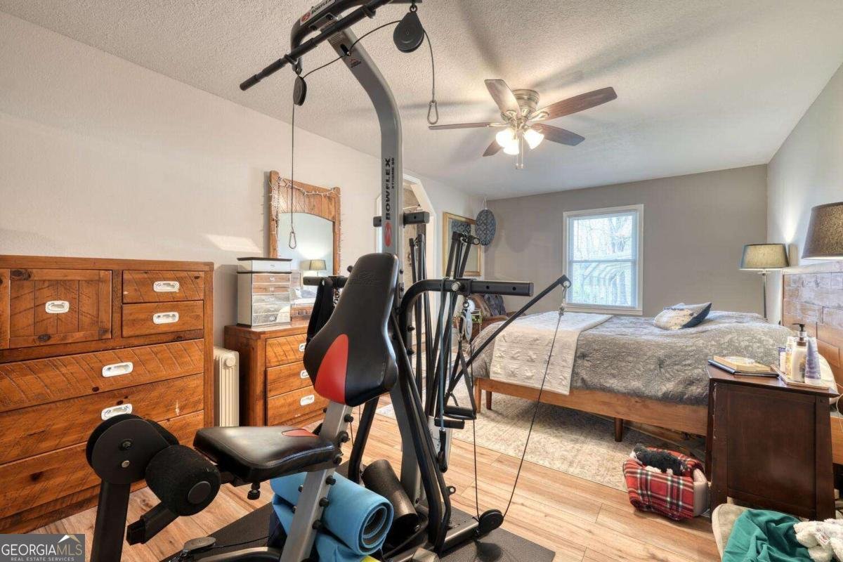 56 England Lane Blairsville - Photo 26