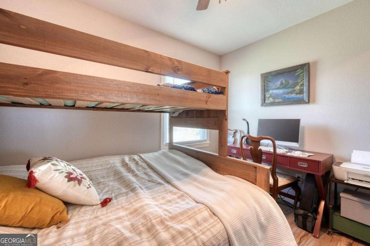 56 England Lane Blairsville - Photo 27