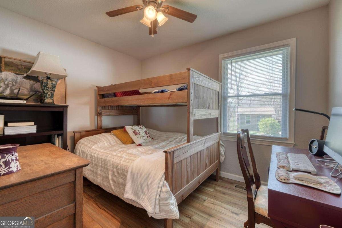 56 England Lane Blairsville - Photo 28