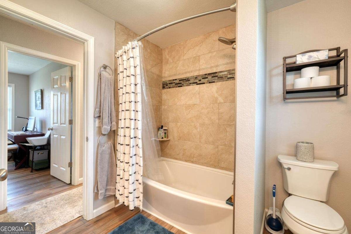 56 England Lane Blairsville - Photo 29