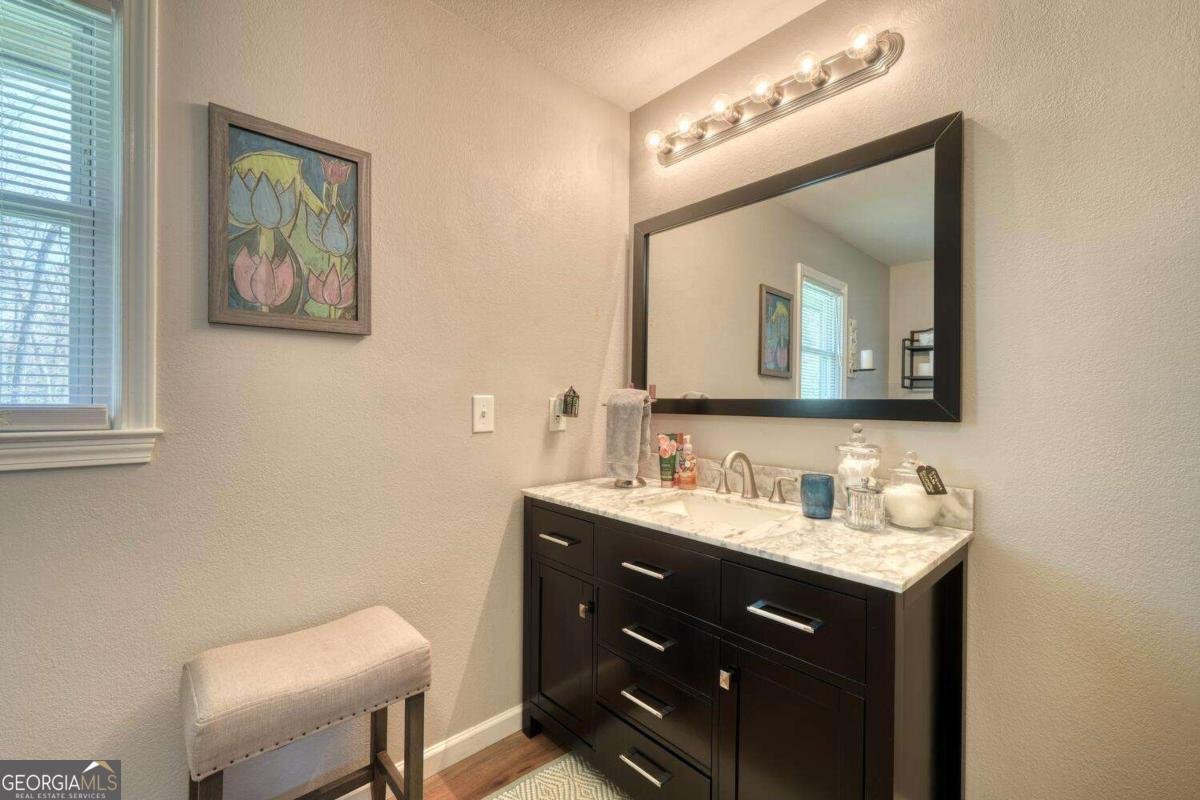 56 England Lane Blairsville - Photo 30