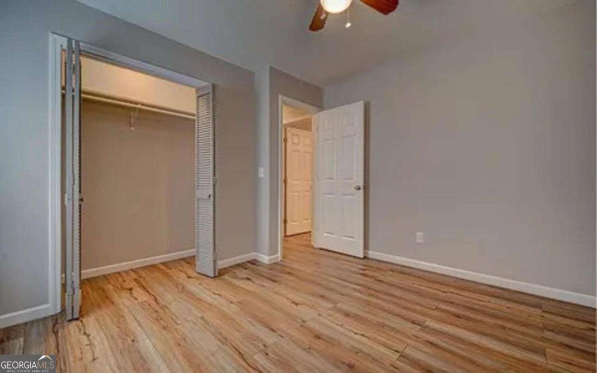 56 England Lane Blairsville - Photo 31