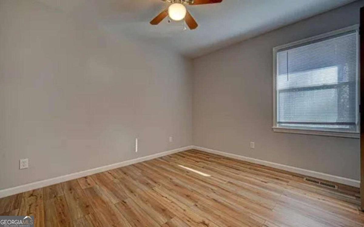 56 England Lane Blairsville - Photo 32