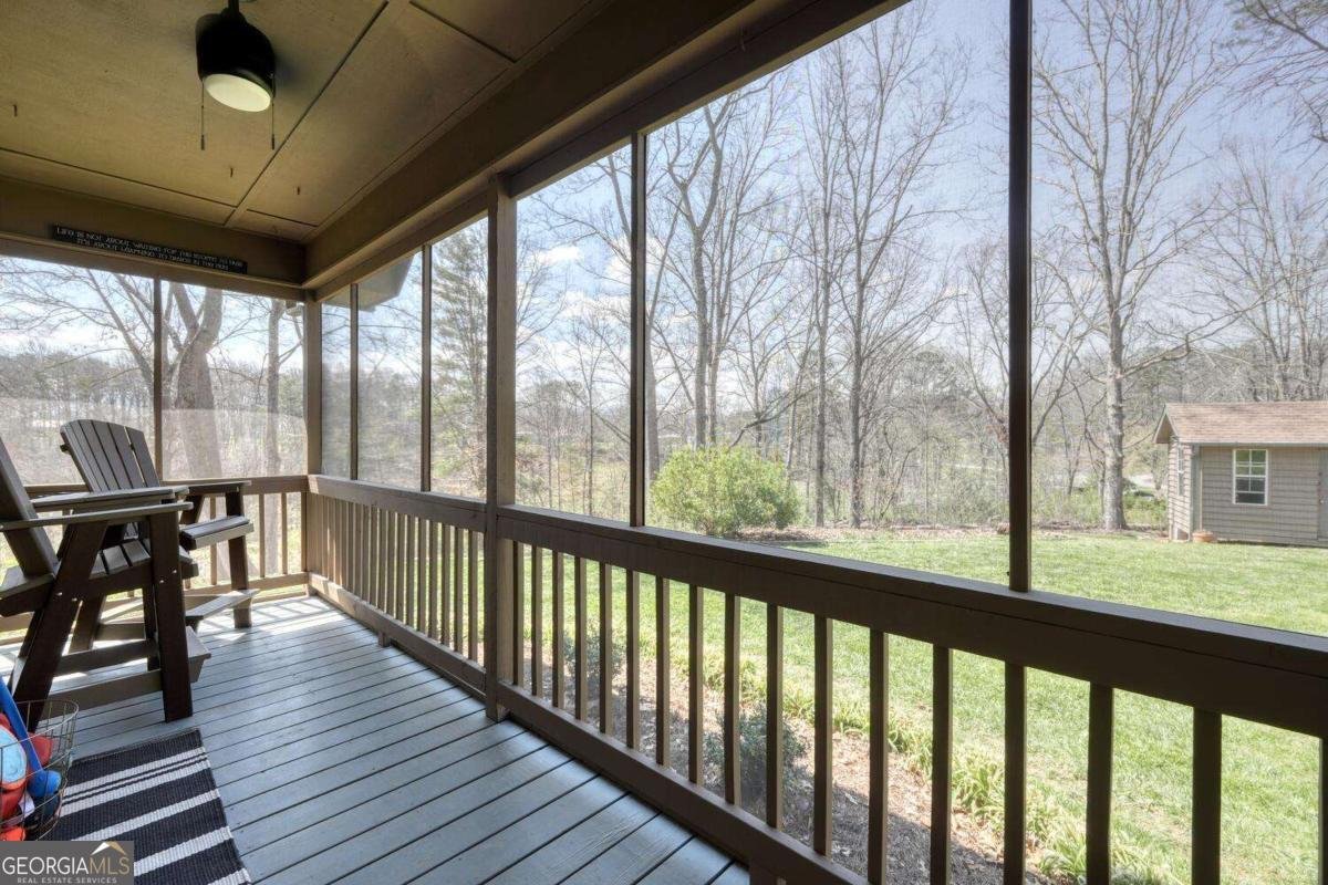 56 England Lane Blairsville - Photo 33