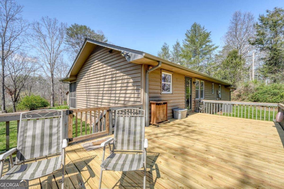 56 England Lane Blairsville - Photo 34