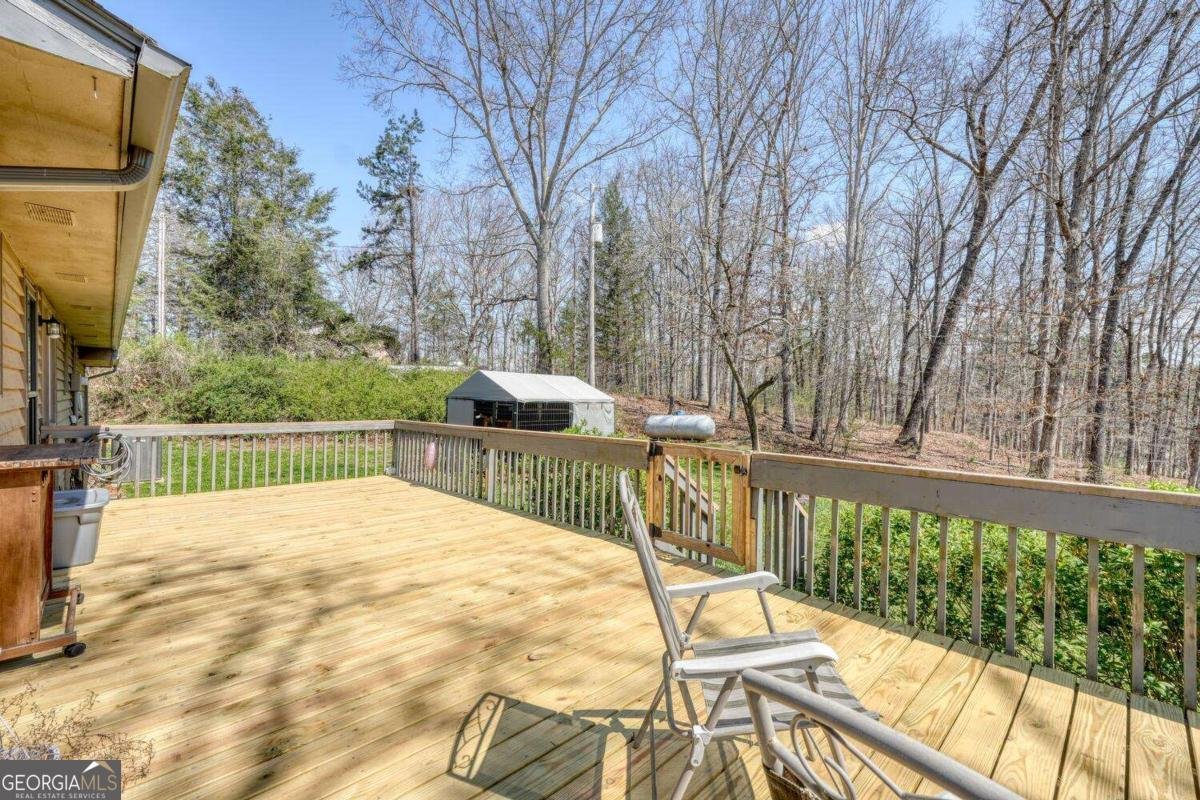 56 England Lane Blairsville - Photo 36