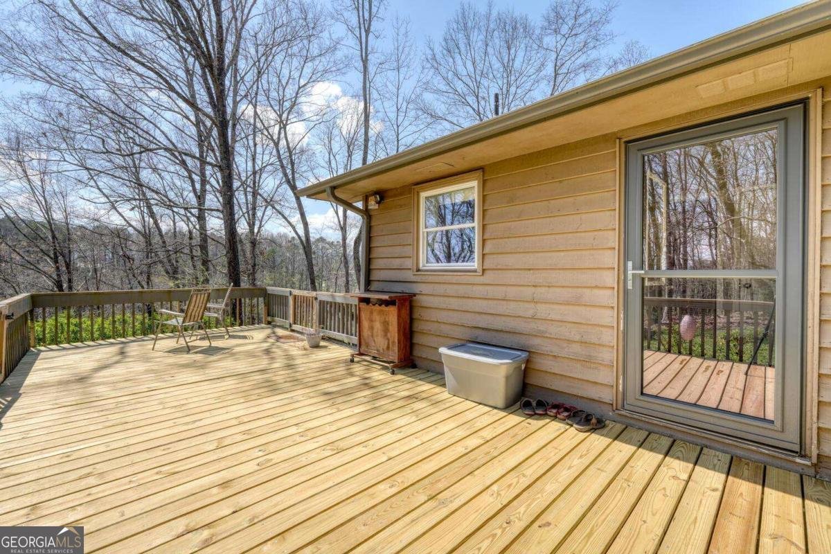 56 England Lane Blairsville - Photo 37