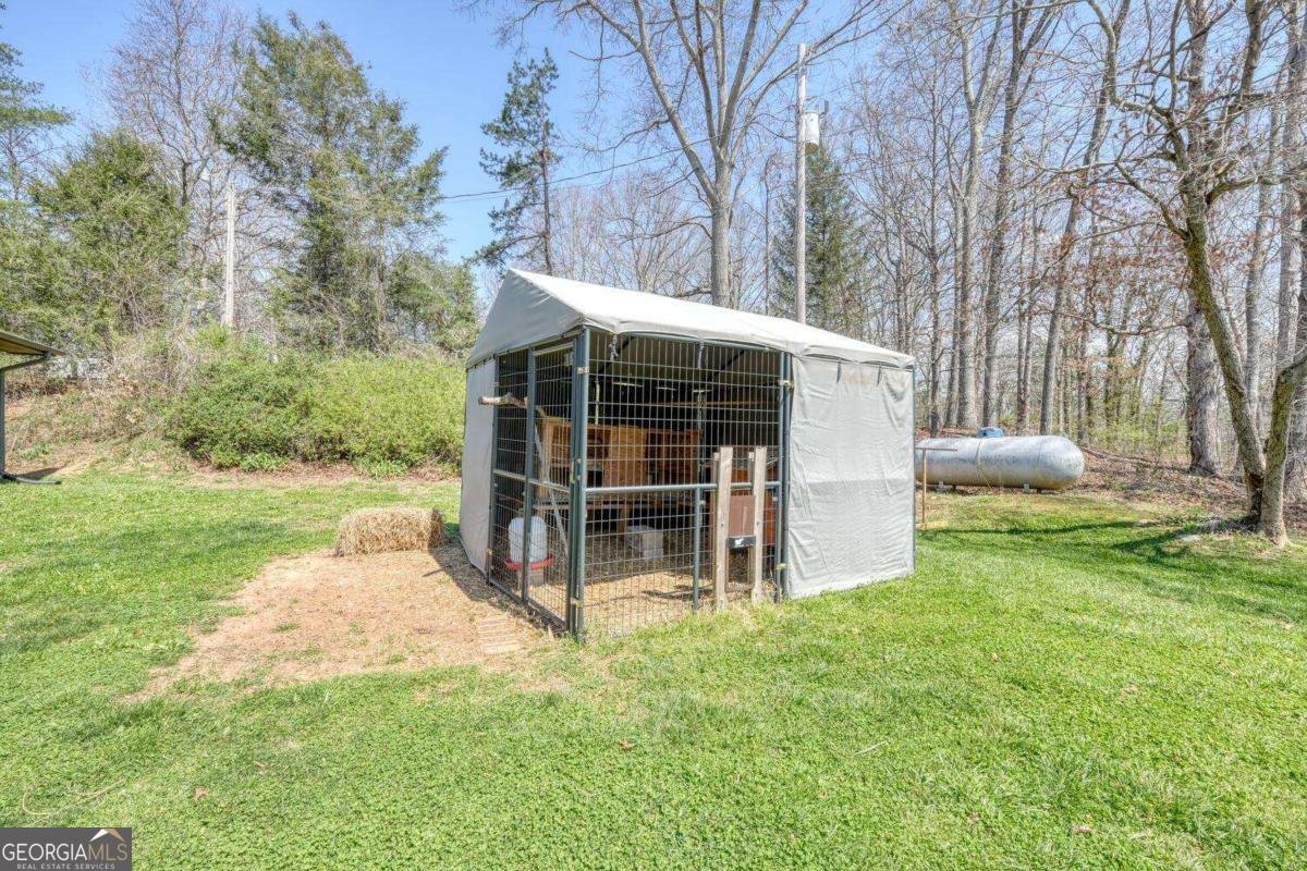 56 England Lane Blairsville - Photo 42