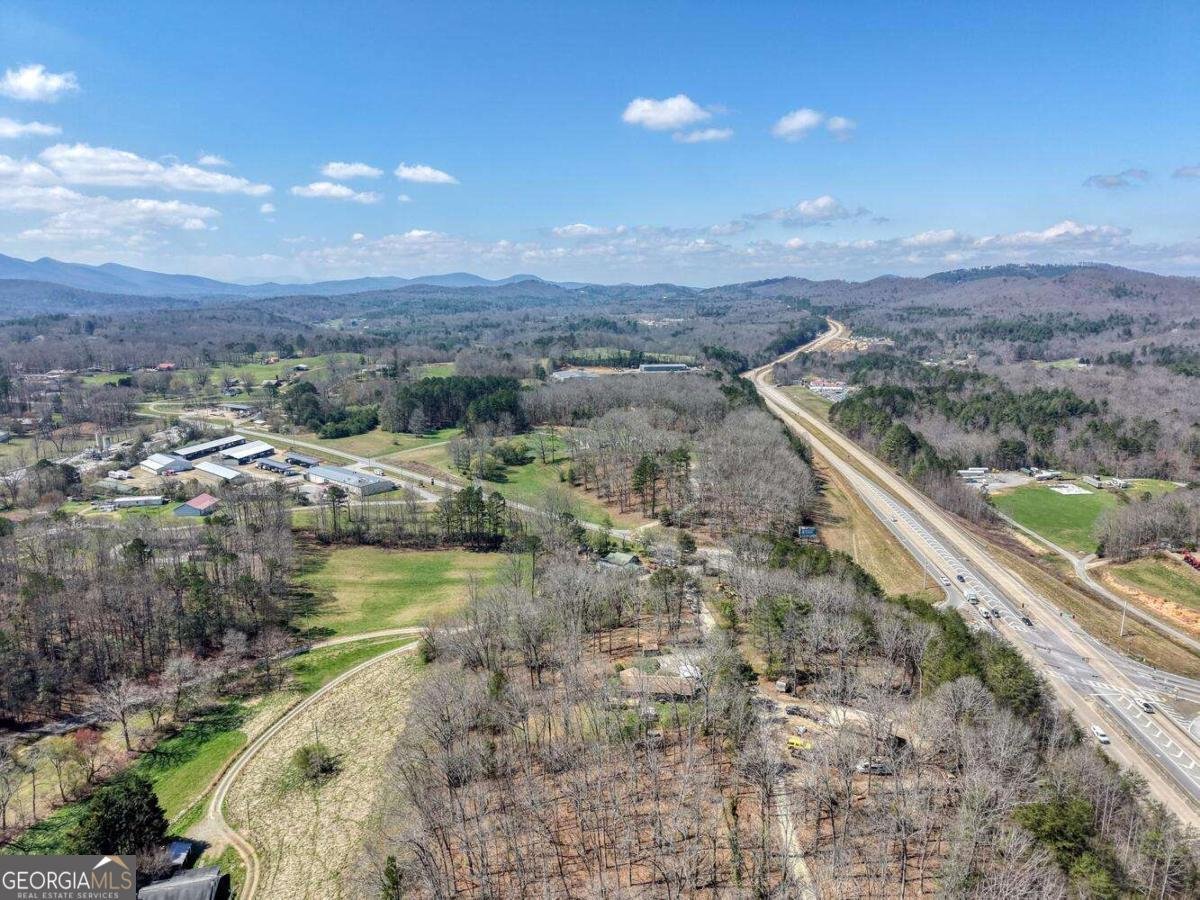 56 England Lane Blairsville - Photo 48