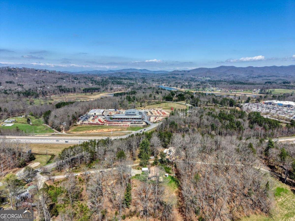 56 England Lane Blairsville - Photo 49