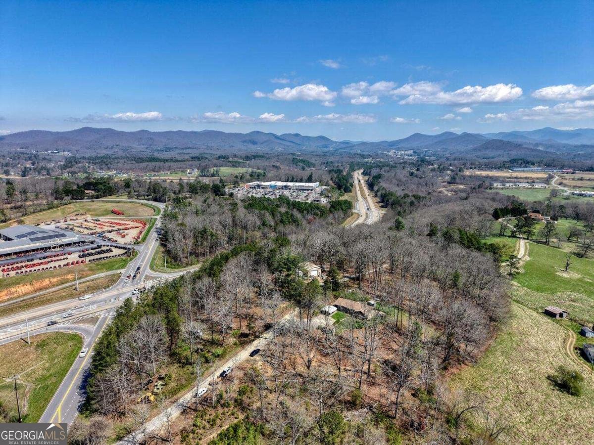 56 England Lane Blairsville - Photo 50