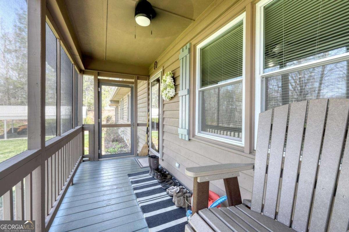 56 England Lane Blairsville - Photo 8