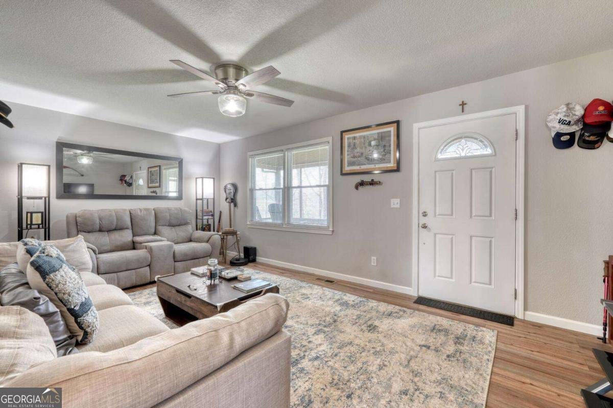 56 England Lane Blairsville - Photo 9