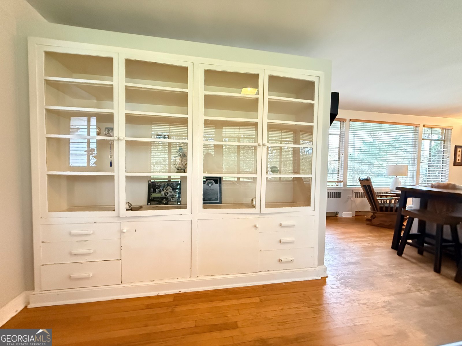 609 Oakcrest Drive Rockmart - Photo 10