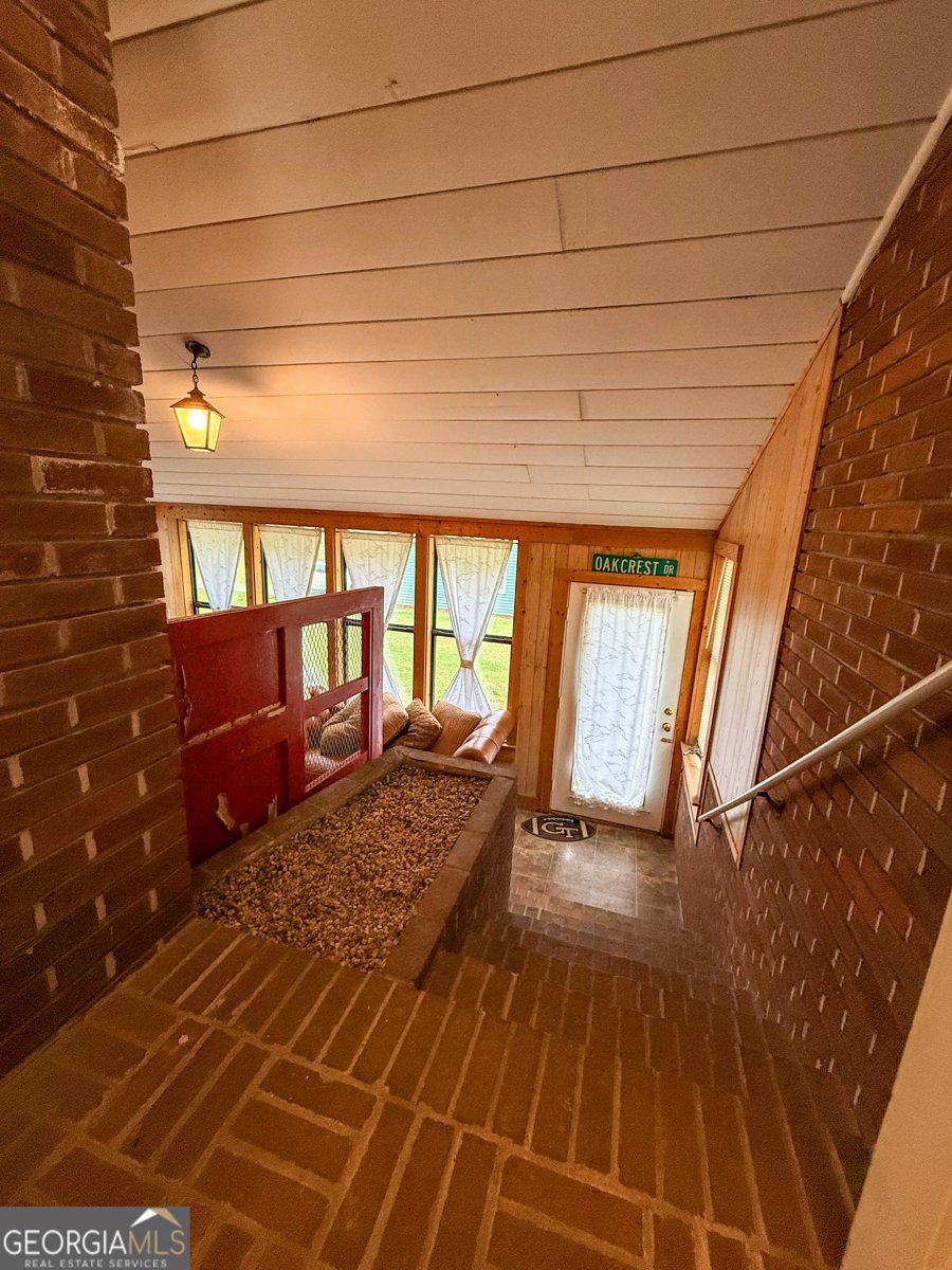 609 Oakcrest Drive Rockmart - Photo 14