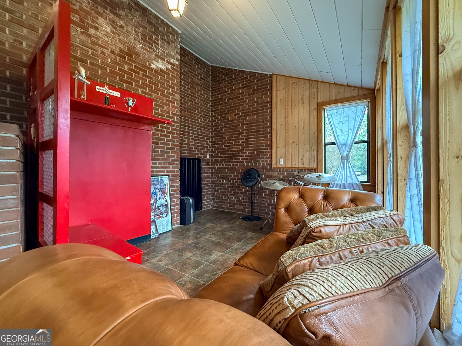 609 Oakcrest Drive Rockmart - Photo 15