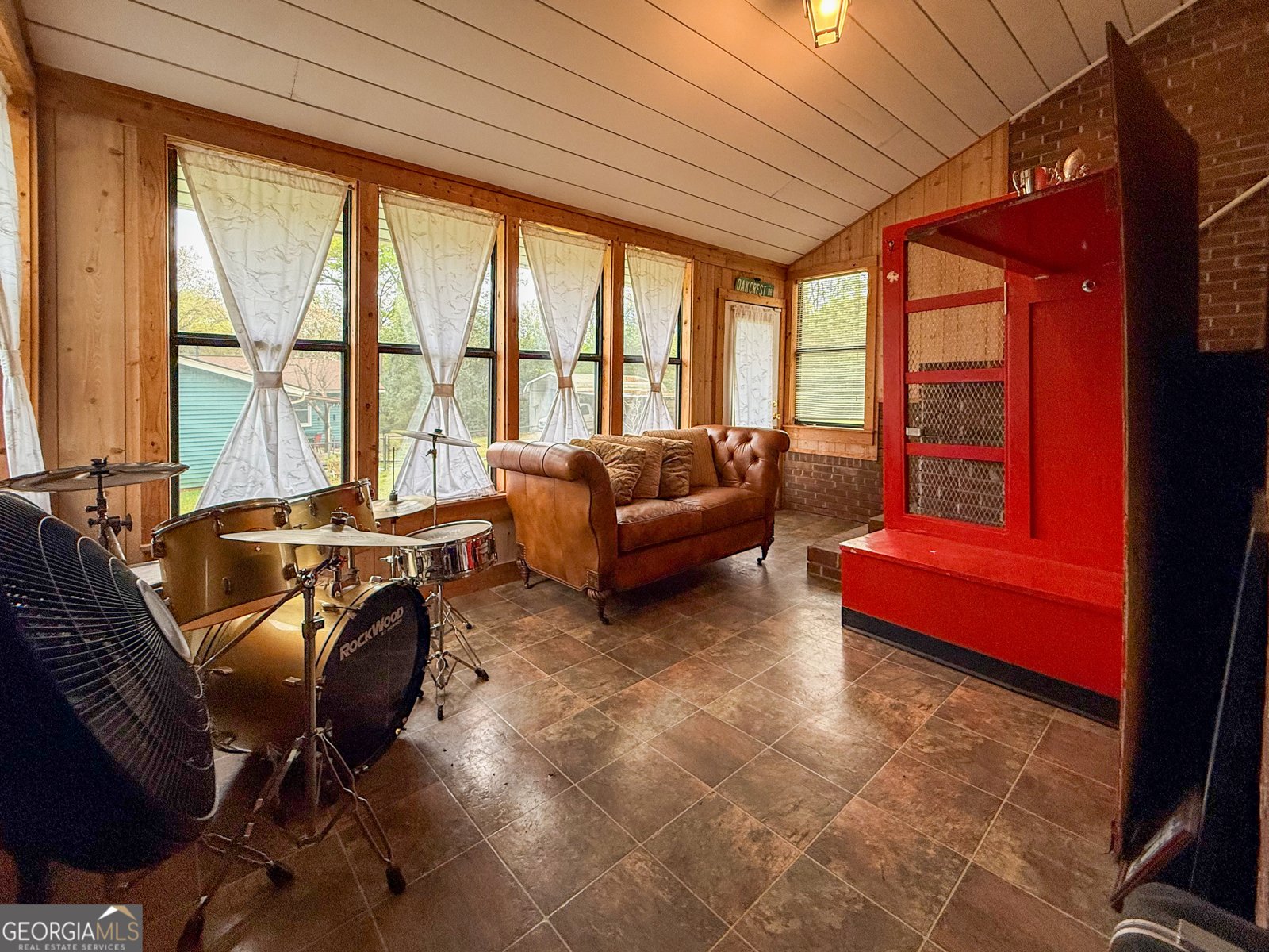 609 Oakcrest Drive Rockmart - Photo 16