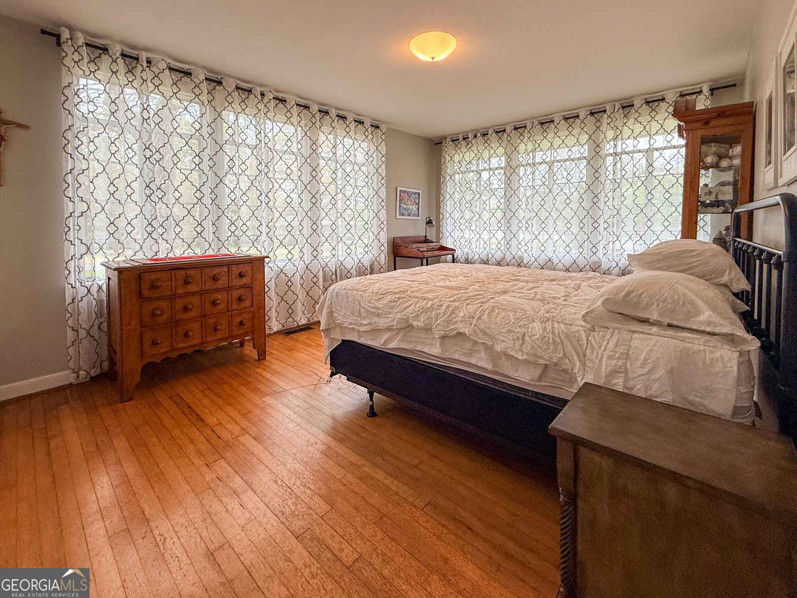 609 Oakcrest Drive Rockmart - Photo 19