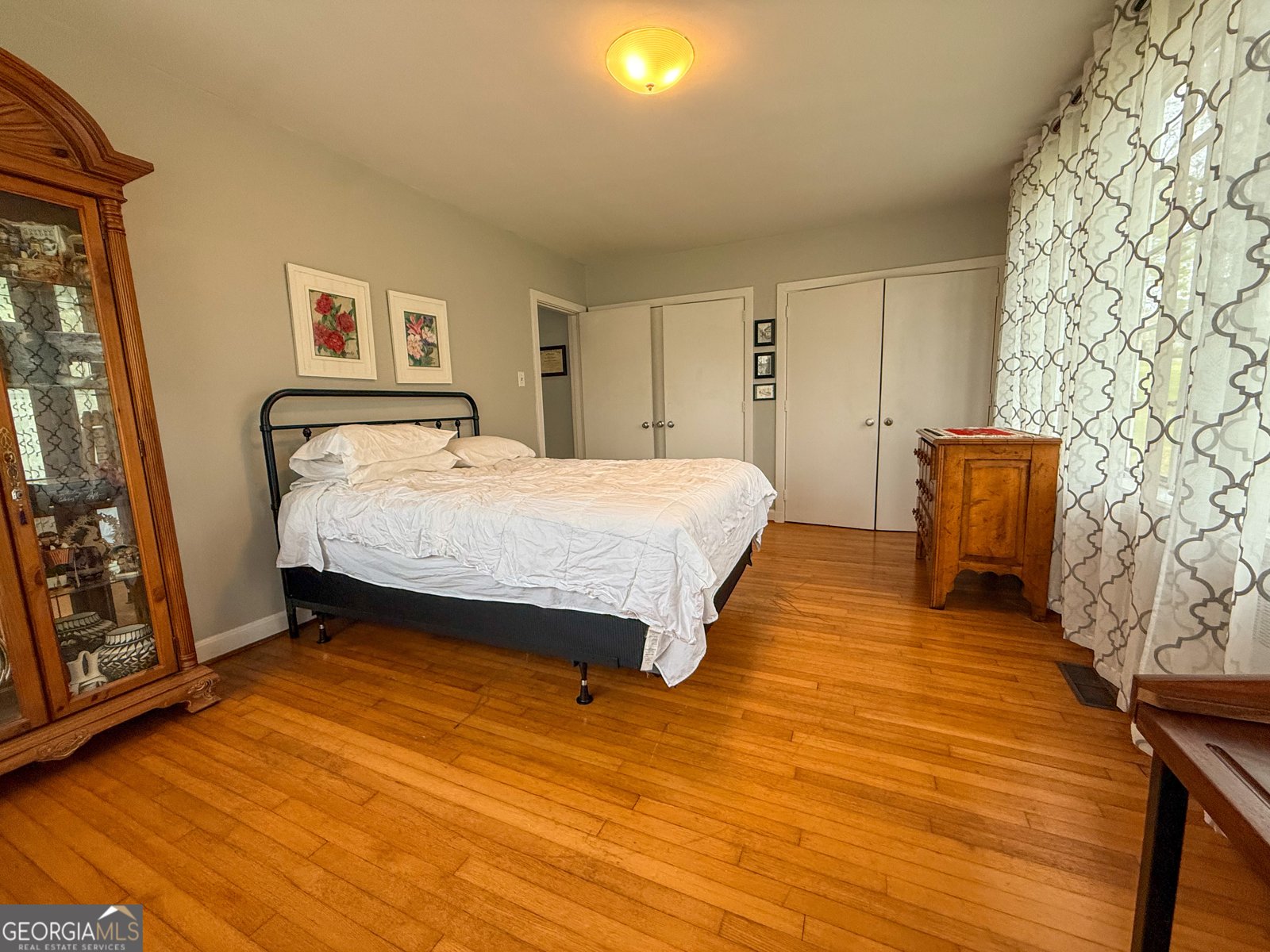 609 Oakcrest Drive Rockmart - Photo 20