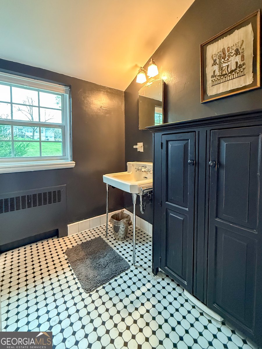 609 Oakcrest Drive Rockmart - Photo 21