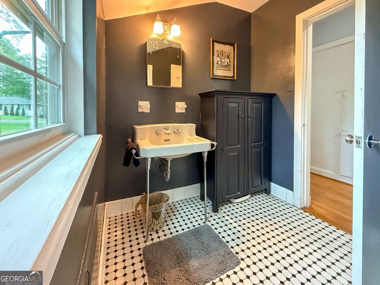 609 Oakcrest Drive Rockmart - Photo 22