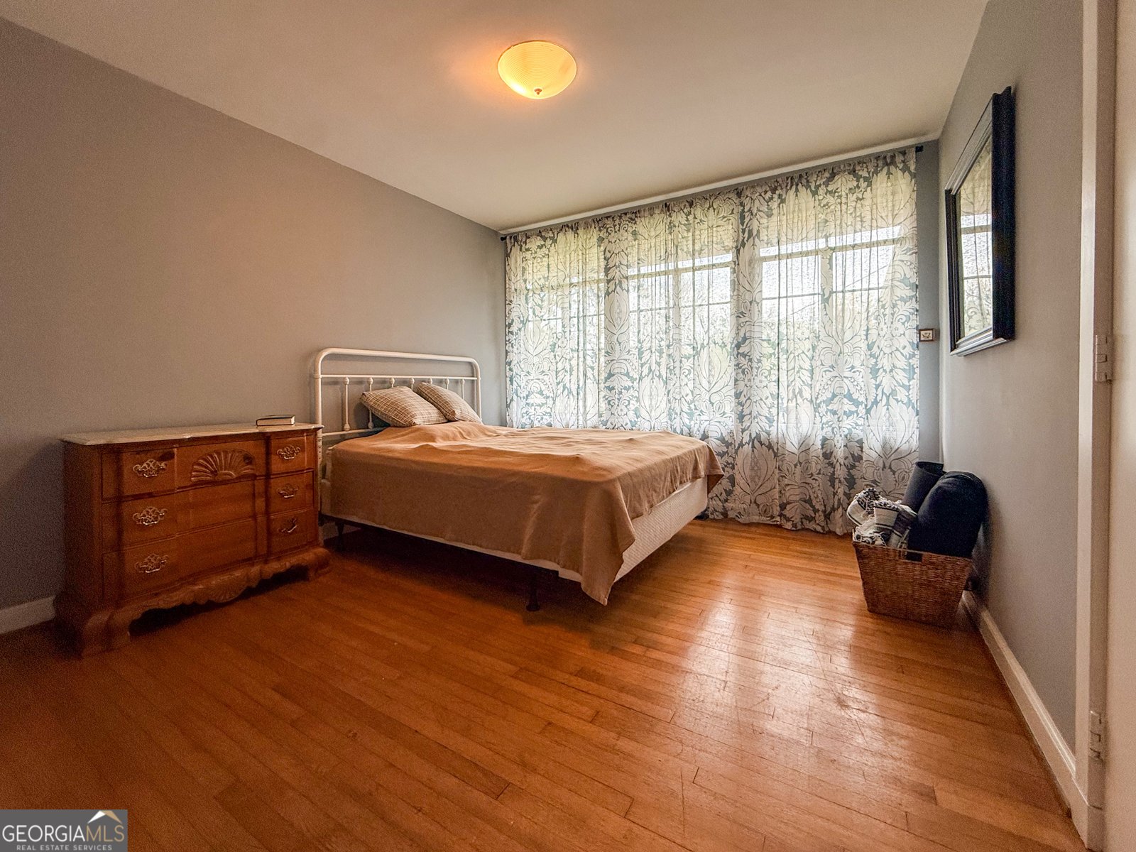 609 Oakcrest Drive Rockmart - Photo 24