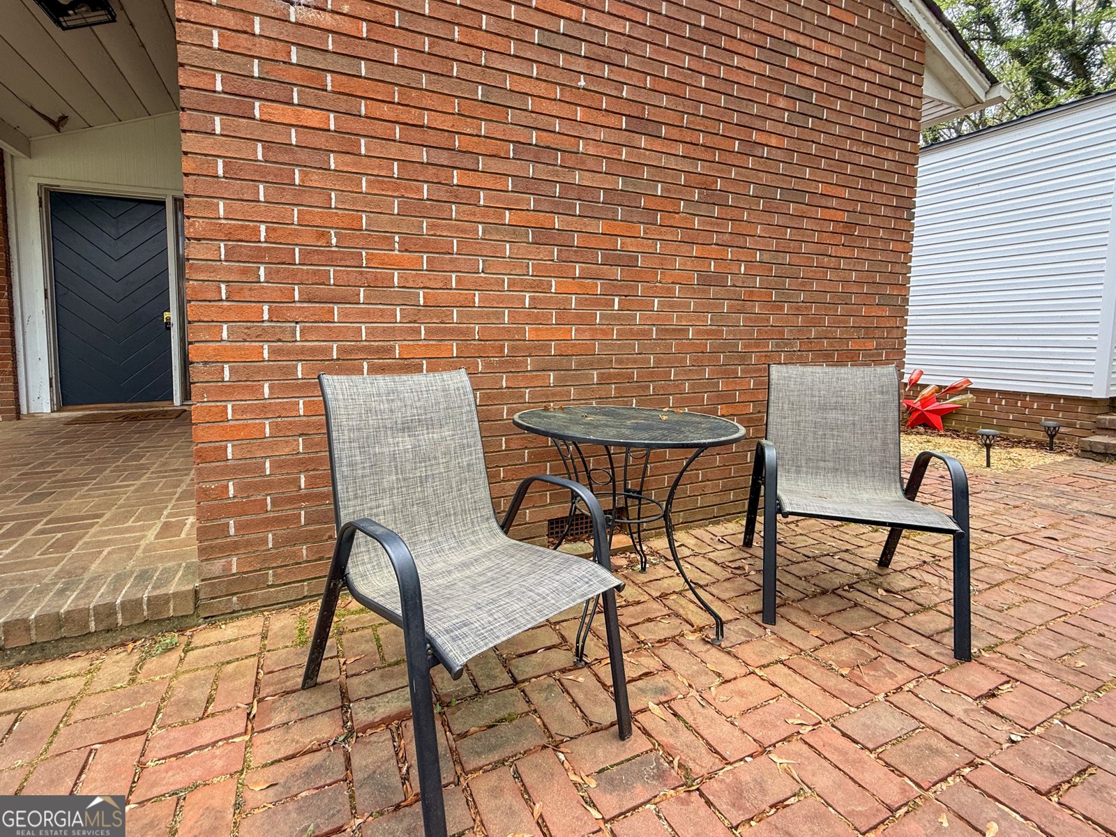 609 Oakcrest Drive Rockmart - Photo 26