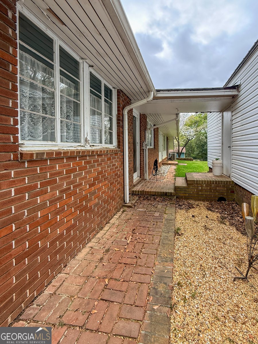 609 Oakcrest Drive Rockmart - Photo 27