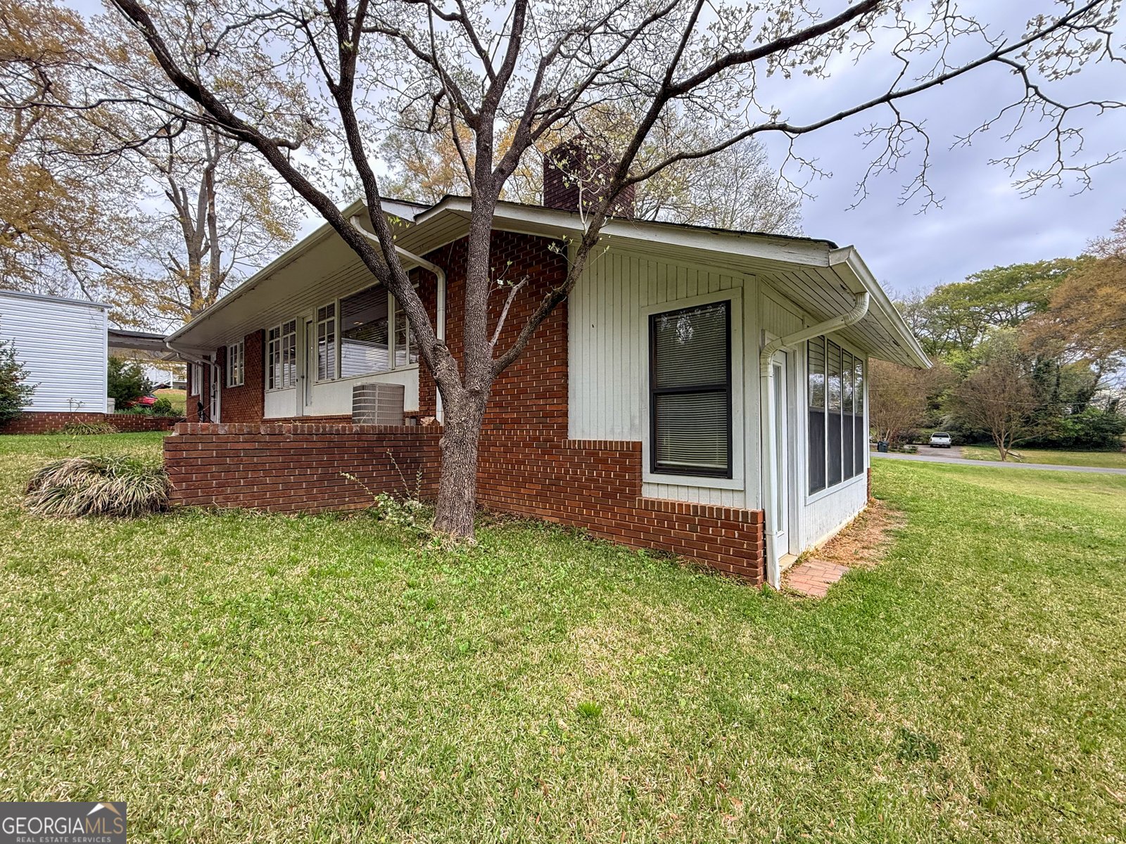 609 Oakcrest Drive Rockmart - Photo 31