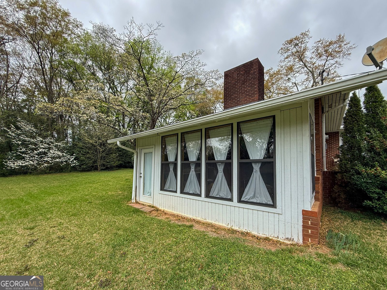 609 Oakcrest Drive Rockmart - Photo 32