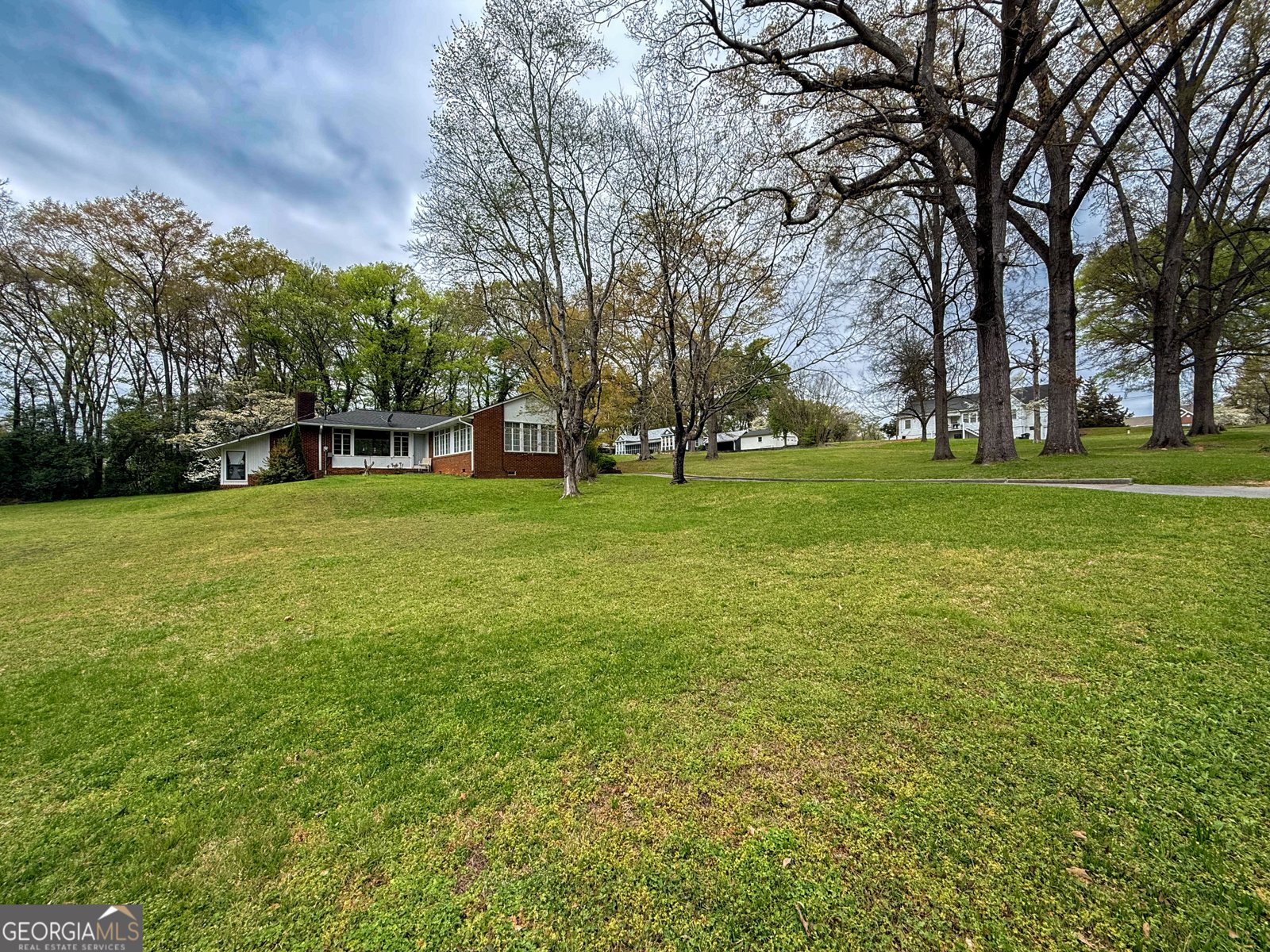 609 Oakcrest Drive Rockmart - Photo 39