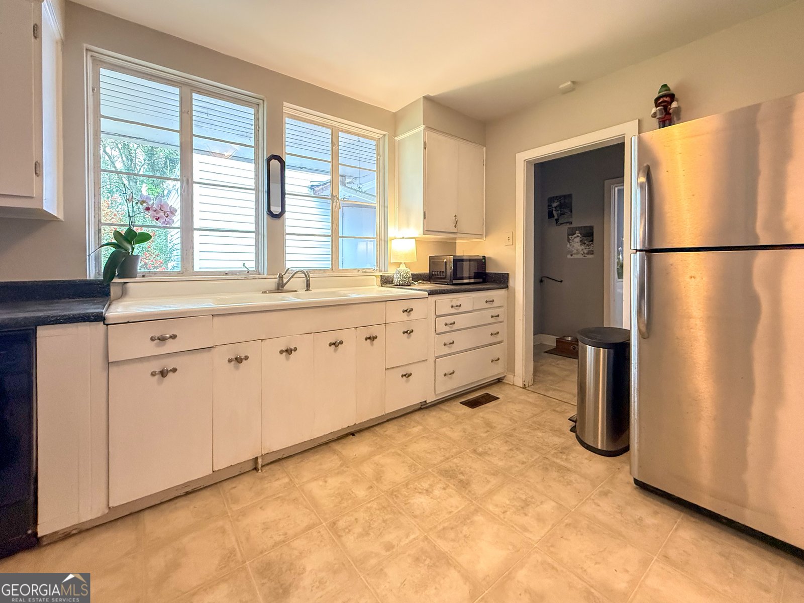 609 Oakcrest Drive Rockmart - Photo 6