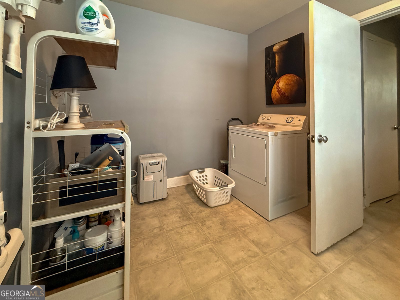 609 Oakcrest Drive Rockmart - Photo 9