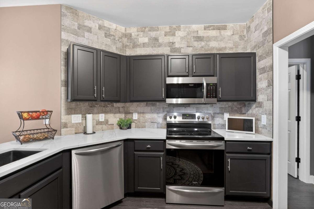 2125 Owls Way Villa Rica - Photo 10