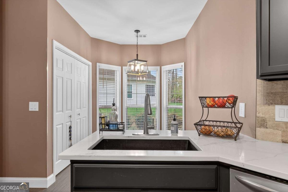 2125 Owls Way Villa Rica - Photo 11