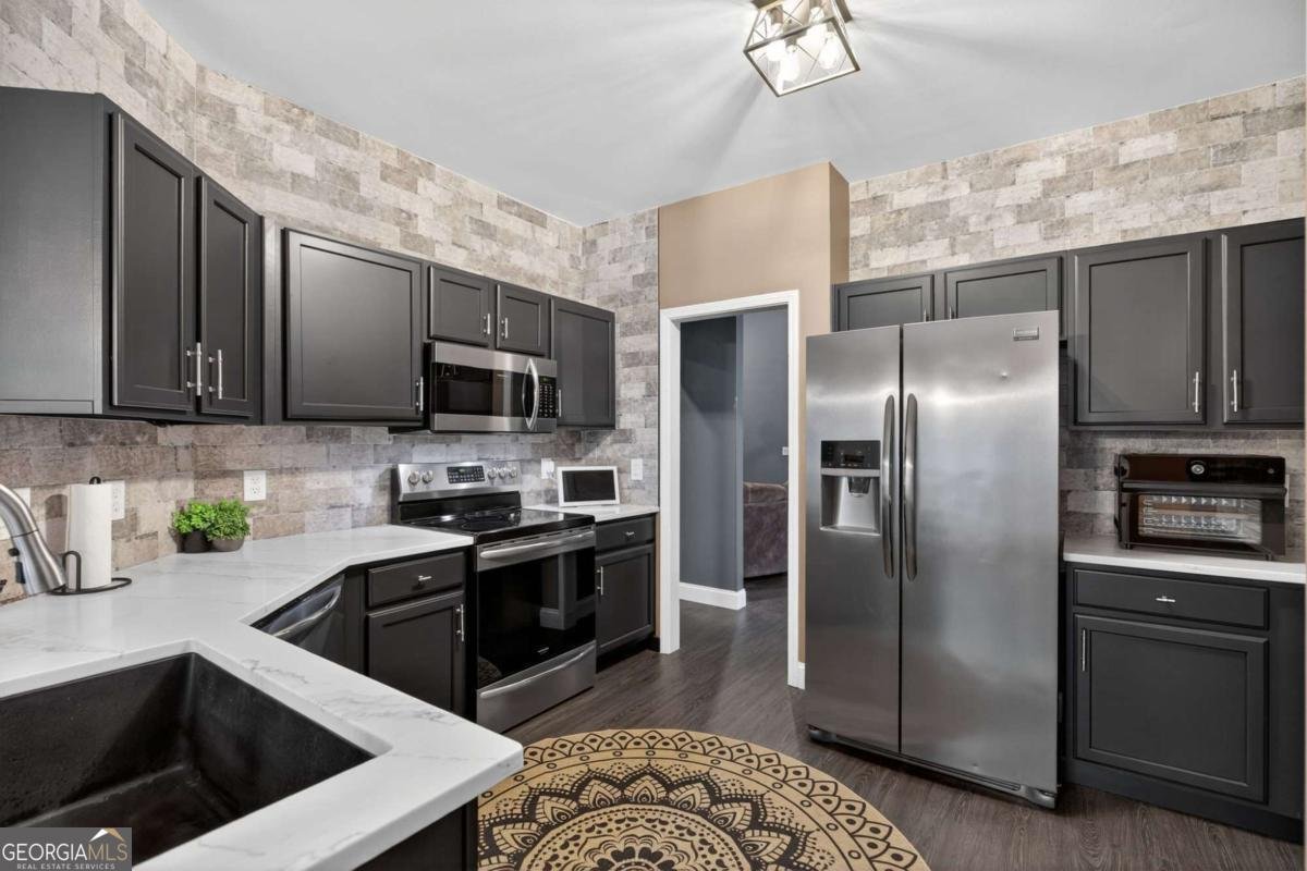 2125 Owls Way Villa Rica - Photo 12