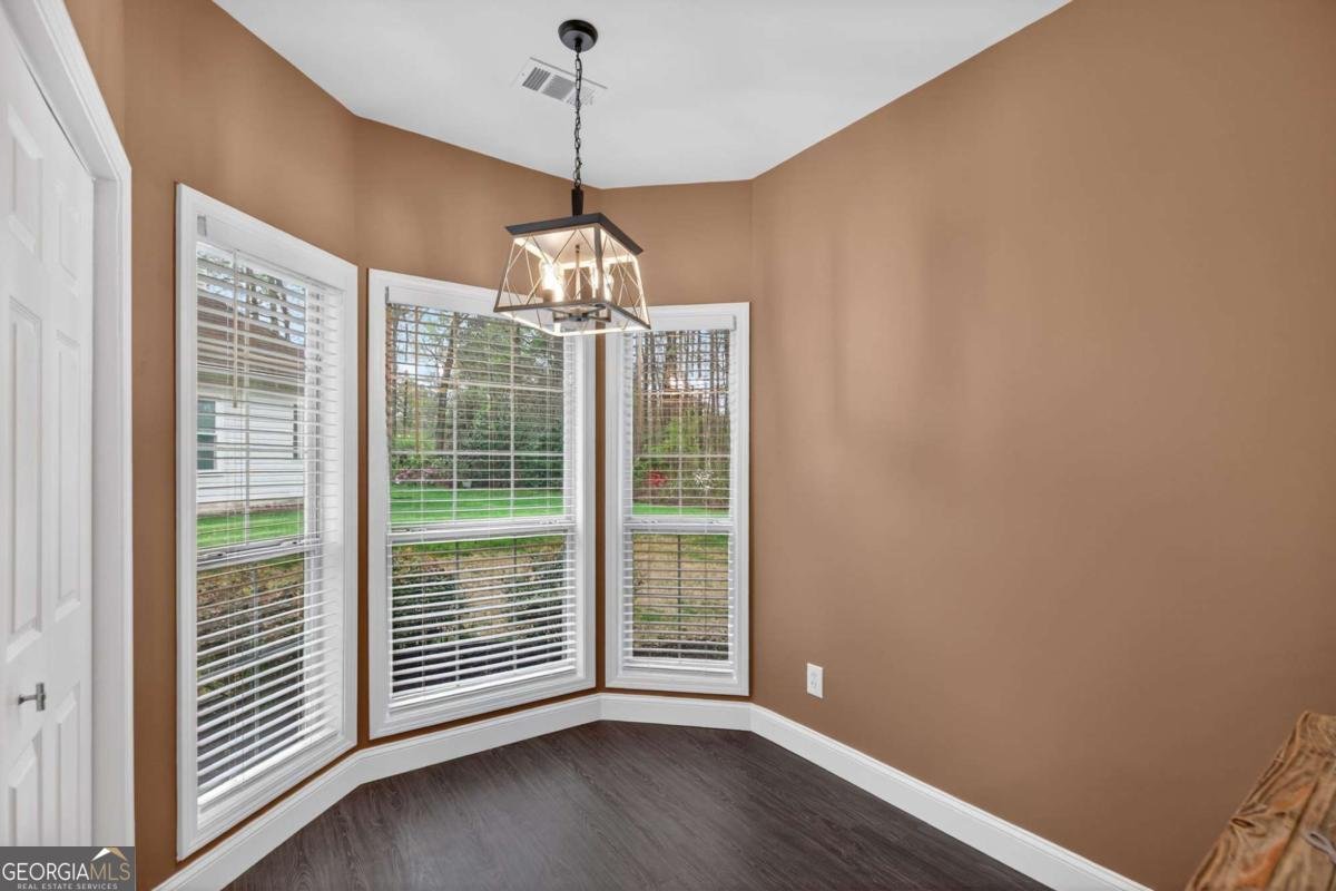 2125 Owls Way Villa Rica - Photo 13