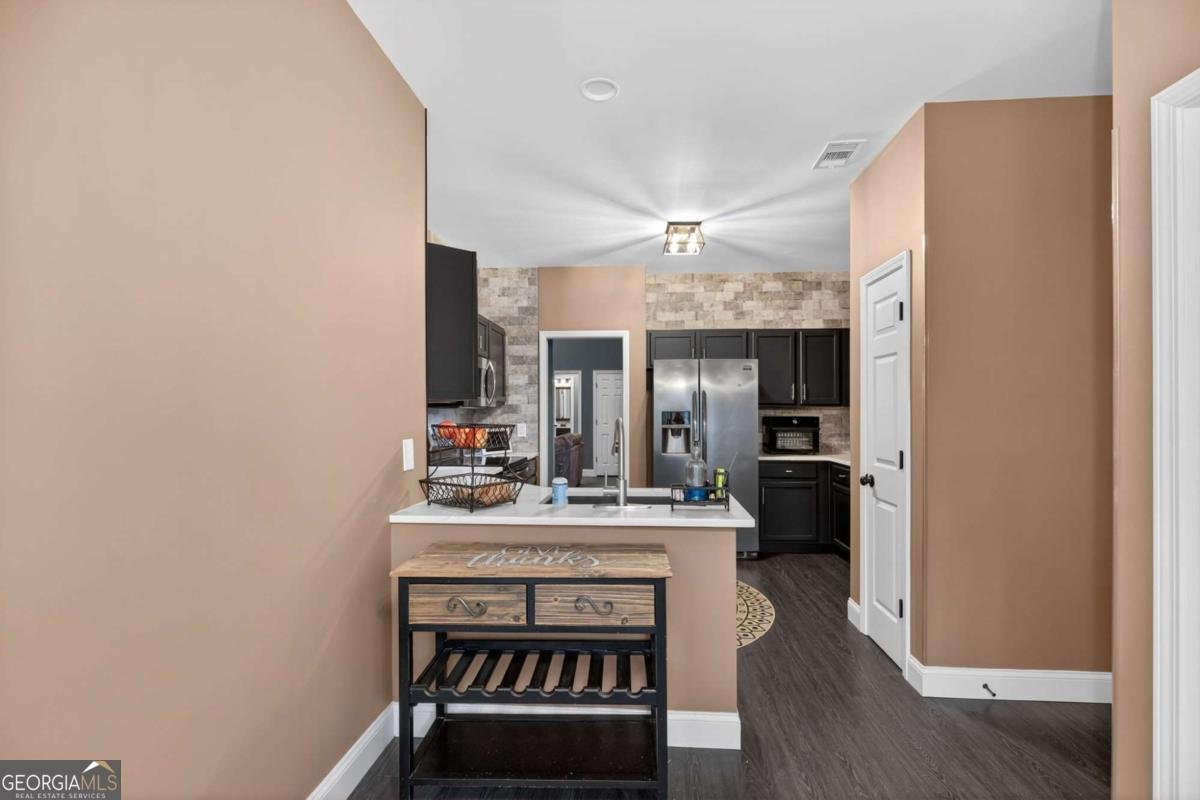 2125 Owls Way Villa Rica - Photo 14