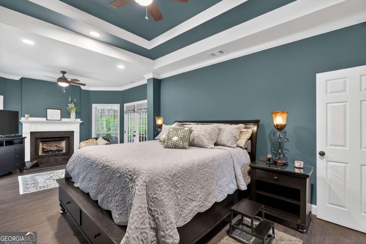 2125 Owls Way Villa Rica - Photo 15