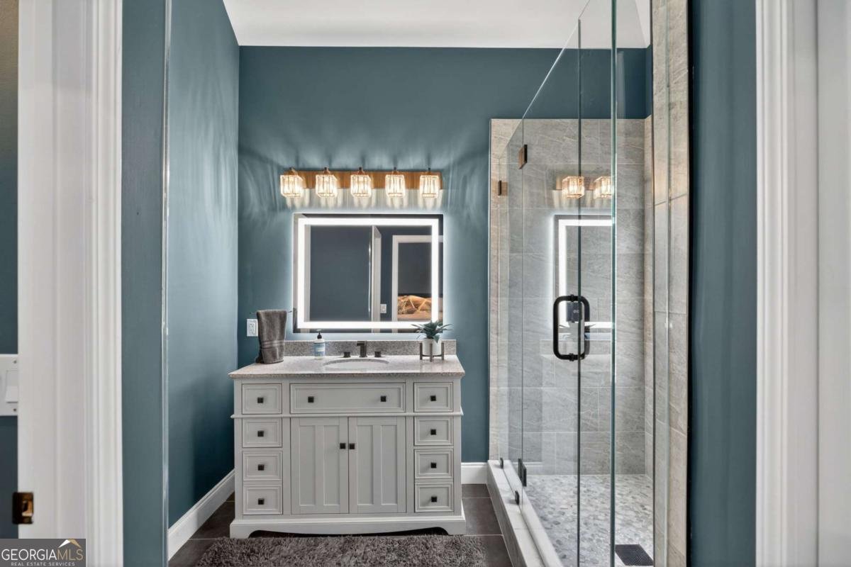 2125 Owls Way Villa Rica - Photo 18