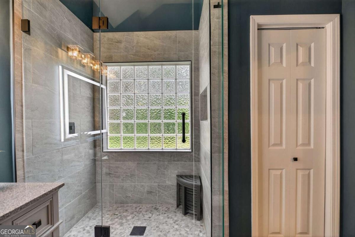 2125 Owls Way Villa Rica - Photo 19