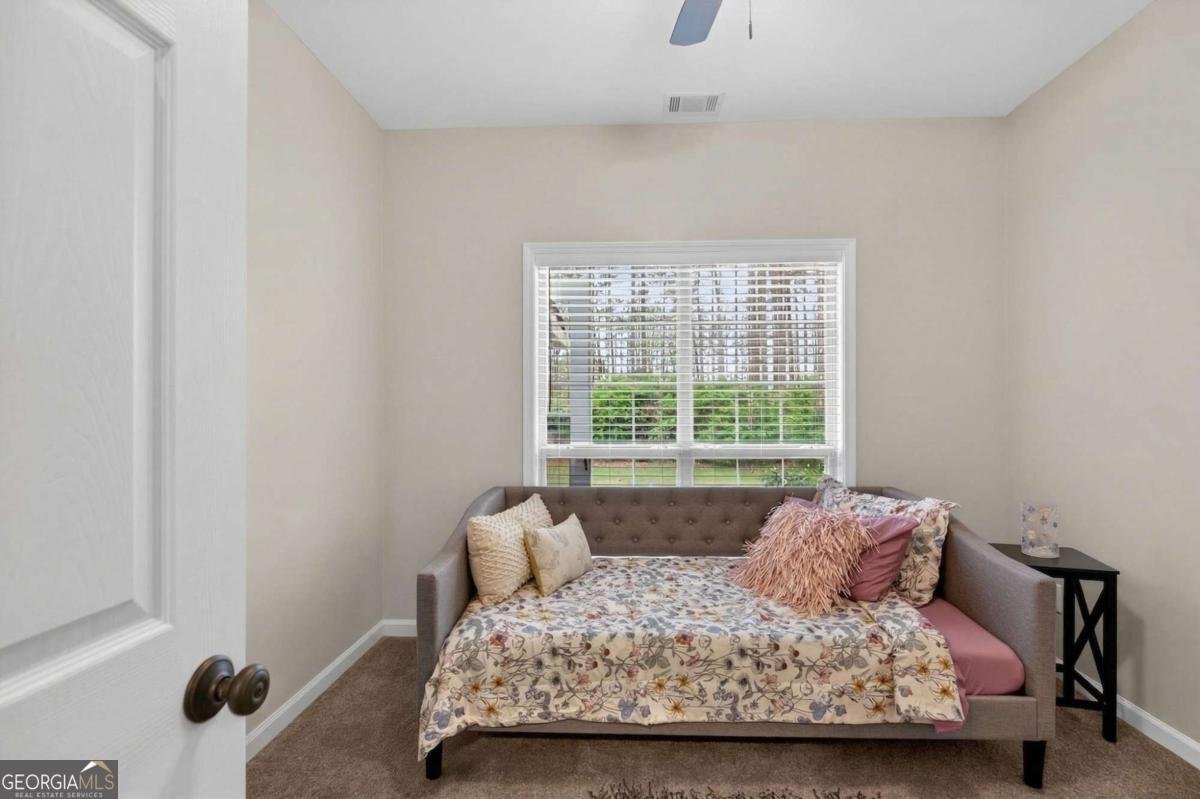 2125 Owls Way Villa Rica - Photo 20