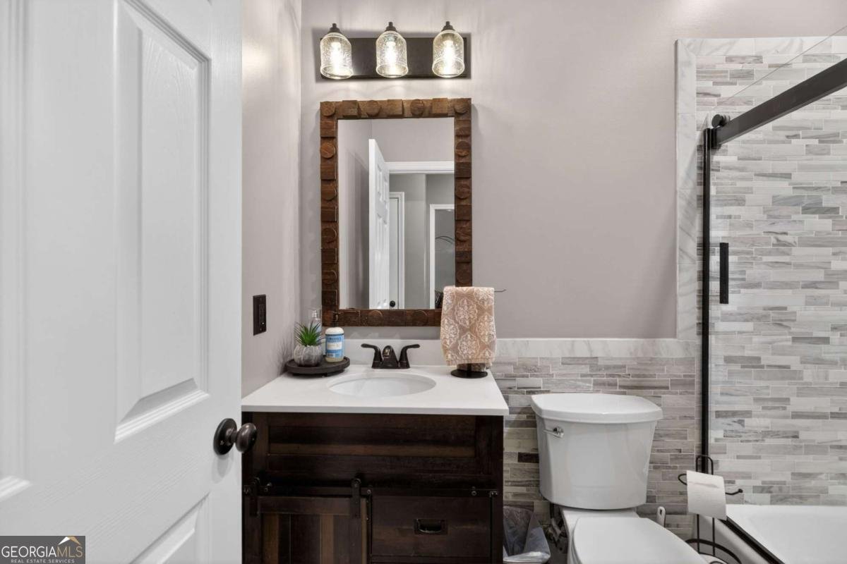 2125 Owls Way Villa Rica - Photo 21