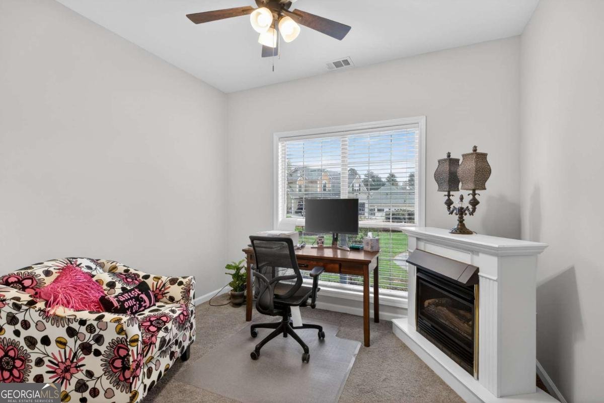 2125 Owls Way Villa Rica - Photo 22