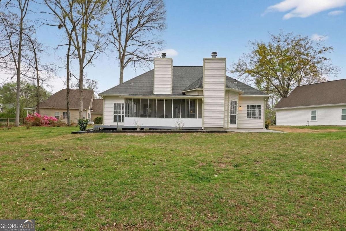 2125 Owls Way Villa Rica - Photo 23