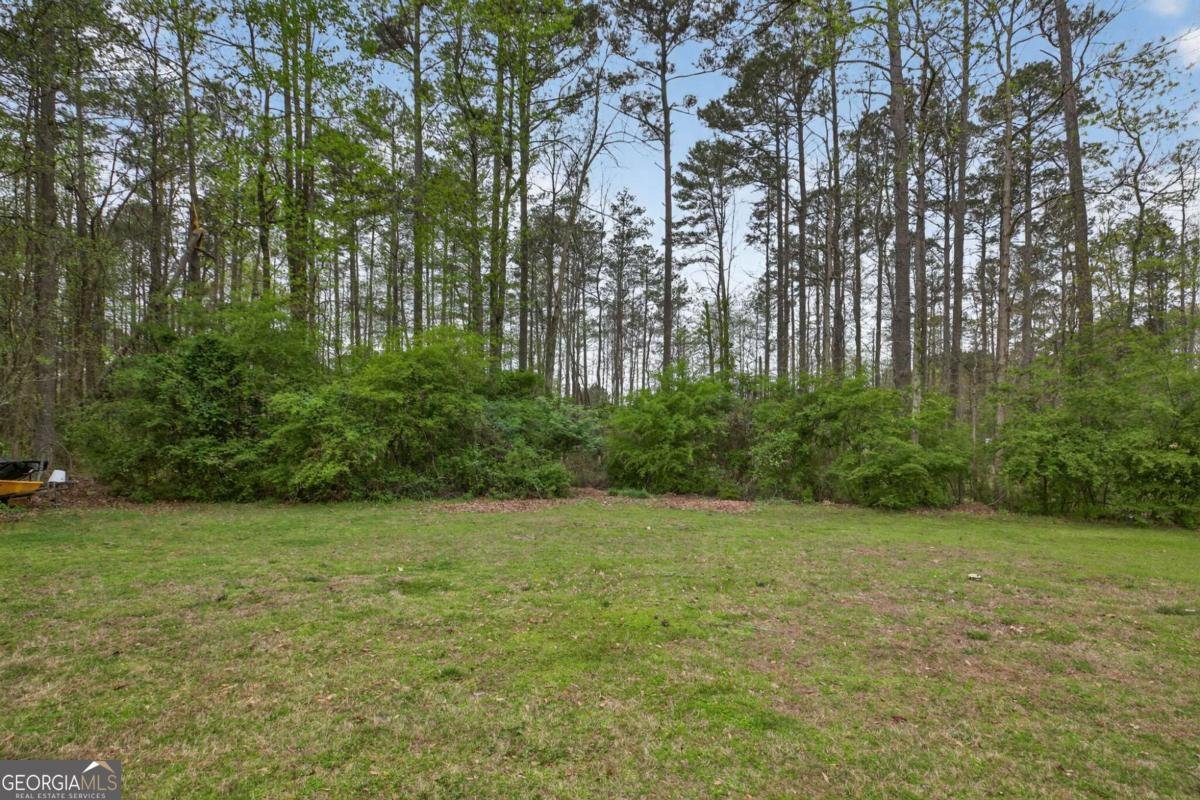 2125 Owls Way Villa Rica - Photo 24