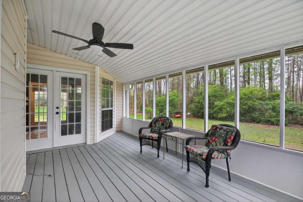 2125 Owls Way Villa Rica - Photo 25