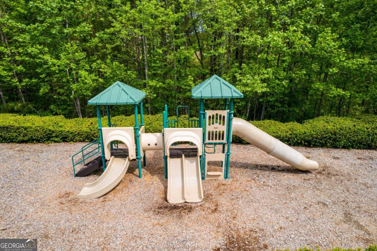 2125 Owls Way Villa Rica - Photo 30